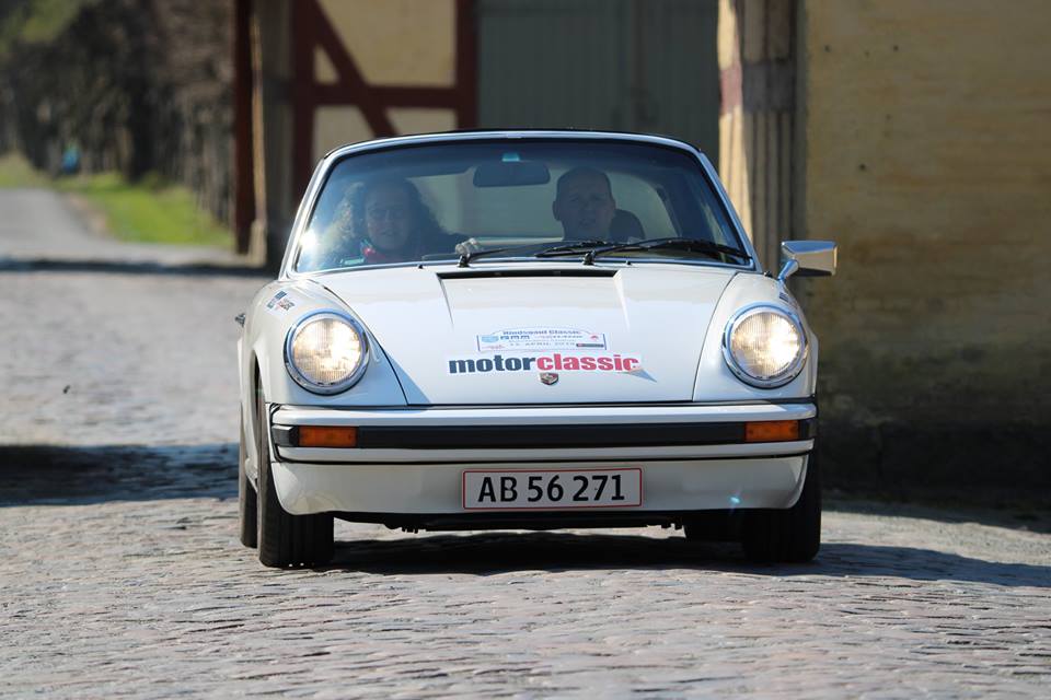 (Foto: Michael Nielsen)